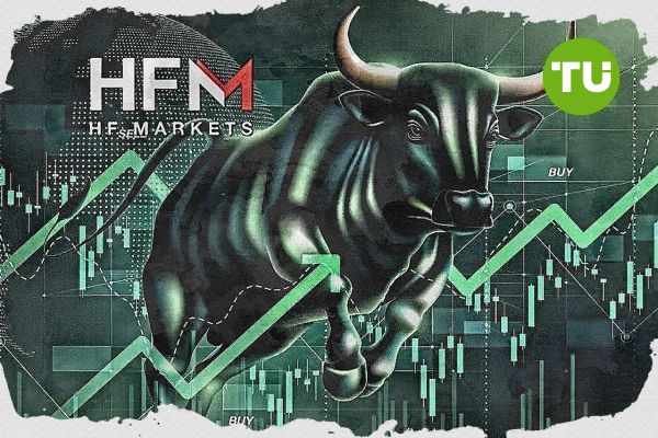 HFM arvostelu: Trader Awards: Kuukausittaiset Trader Awards -palkinnot tarjoavat 1000 dollarin käteispalkinnon