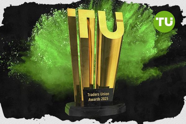 TU Awards 2025: Top financial companies named in annual vote