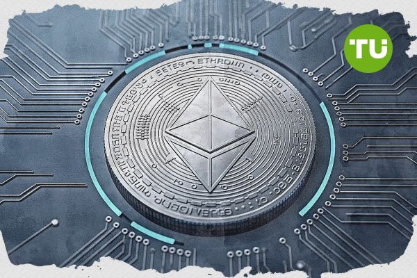 Podsumowanie rynku kryptowalut: Ethereum odzyskuje 3000 USD
