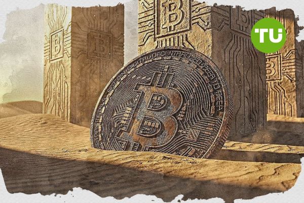 Bitcoin price prediction: BTC slides to 6-day low as liquidation surpasses $500 million