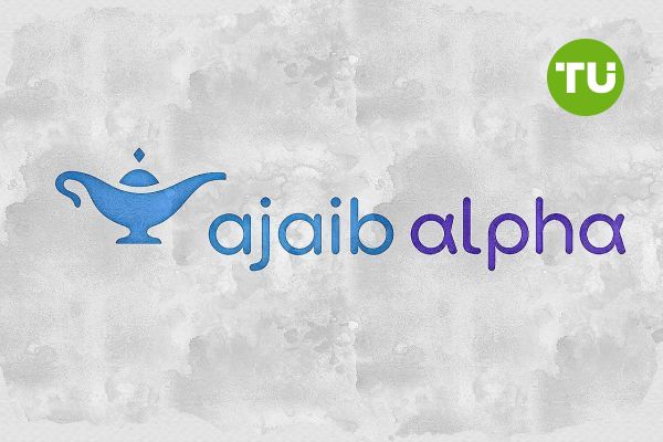 Ajaib review: Platform introduces Ajaib Earn with daily rewards and APY up to 16%