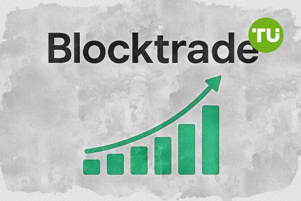 Blocktrade: Unternehmen beginnt MiCAR-Autorisierungsprozess, um als lizenzierter Krypto-Asset-Dienstleister in Italien zu agieren