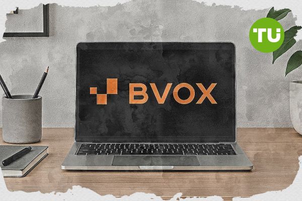 BVOX: 최대 50%의 수수료 리베이트와 웰컴 보너스를 제공하는 새로운 추천 및 보너스 프로그램 공개