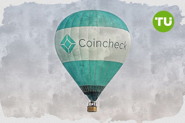 Coincheck review: Company launches Coincheck Prime, a premium service for corporations and institutional investors