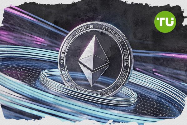 CryptoQuant CEO: 10 of 12 valuation frameworks rank Ethereum undervalued