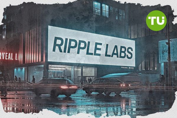 Singapore grants Ripple broader payment authorization as firm scales institutional offerings