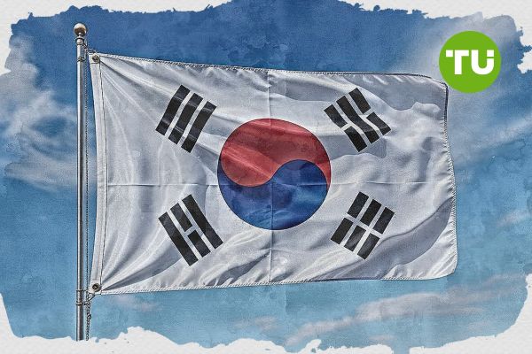 South Korea pushes regulators for stablecoin bill by December deadline