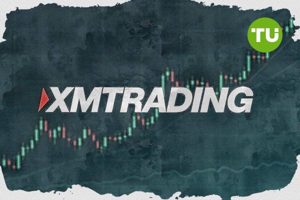 Broker uvádí na trh jednotnou platformu s grafy TradingView a umělou inteligencí XM AI