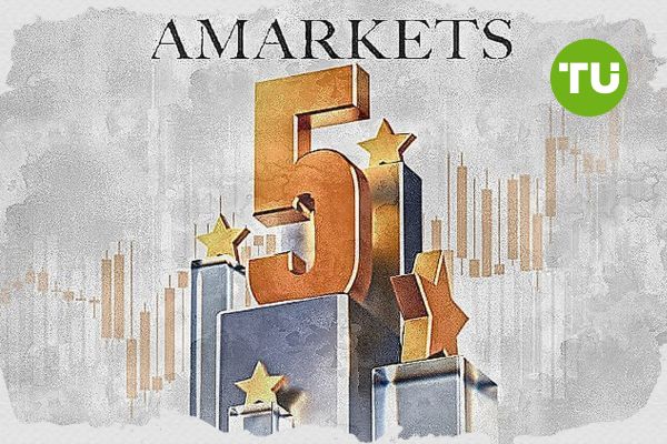 AMarkets review: Top copy trading strategies for November 2025