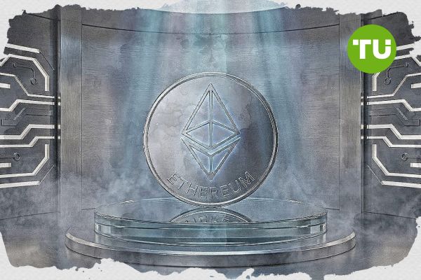Ethereum open interest collapses 51% on Binance as leverage reset deepens