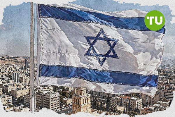 Israel prepares strict stablecoin rules ahead of 2026 digital shekel launch