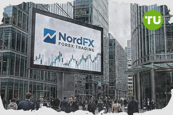 NordFX review: How traders can use seasonality heading into 2026
