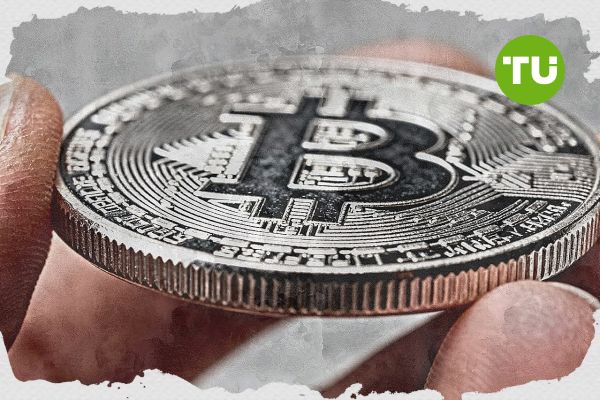 Bitcoin price prediction: BTC to sustain two-day rally as buyers reclaim short-term control
