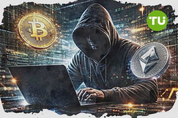 SlowMist odnotowuje rosnące ryzyko kradzieży kryptowalut w 4. kwartale 2025 r