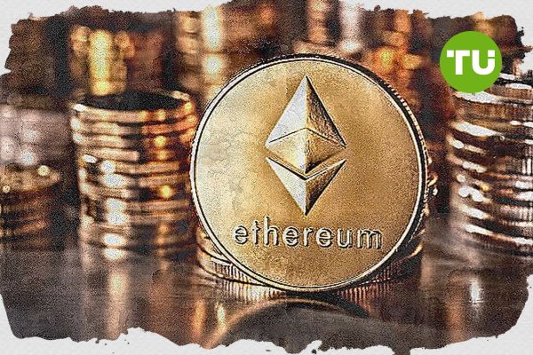 Ethereum price prediction: ETH ends 2025 down 11% after fourth monthly loss