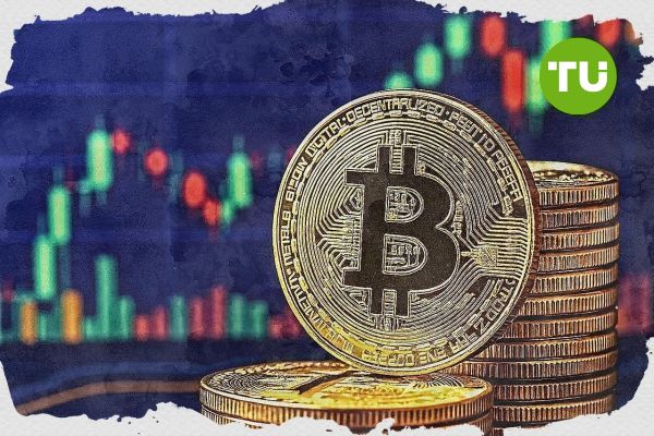 Bitcoinin hintaennuste: BTC aloittaa vuoden 2026 juuttuneena kuuden viikon vaihteluvälille huolimatta nousujohteisesta makroympäristöstä