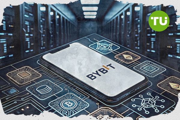 Bybit review: New Year 2026 campaign offers $70,000 in hot tokens and prizes