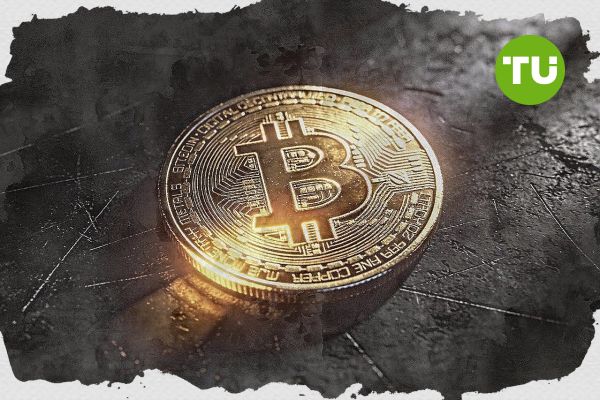Bitcoin hintaennuste: 2026 ralli vahvistuu: BTC kasvaa 6% 5 päivää 2026 ralli vahvistuu