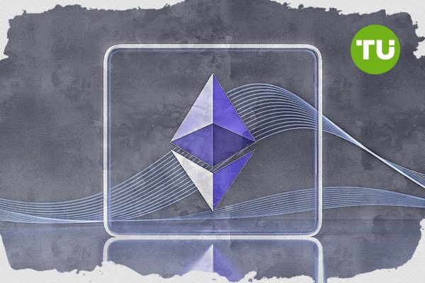 Ethereum price prediction: ETH recovers to $3,150 as structure begins to stabilize