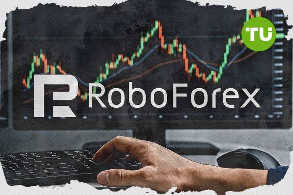 RoboForex: Eventos macro semanais colocam o dólar e o euro em foco