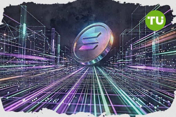 Solana fiyat tahmini: SOL, yıl başındaki %9'luk rallinin ardından 50 günlük EMA'nın altında kaldı
