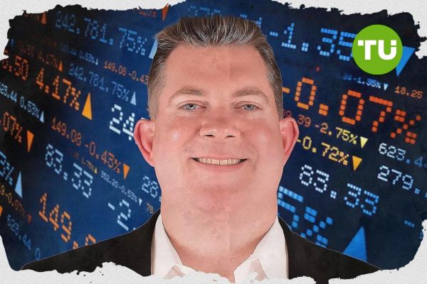 S&P 500 утримується біля 6850 на тлі невизначеності щодо ризиків, пов'язаних з Венесуелою