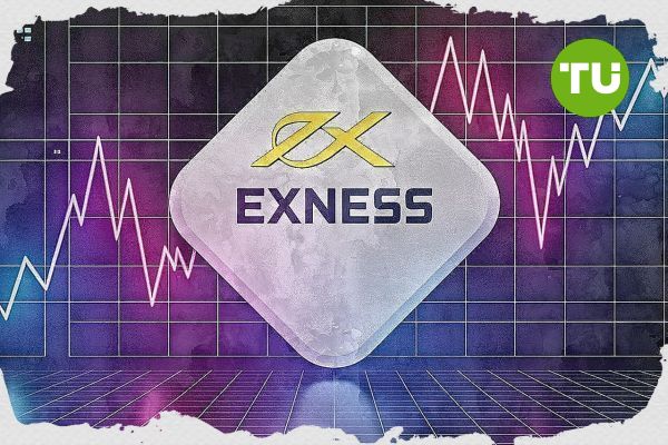 Exness: 利率居高不下时最值得关注的经济指标