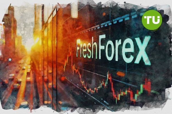 FreshForex review: Education targets gambling mindset in trading