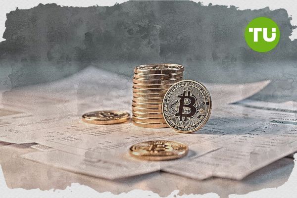 Bitcoin hind ennustus: BTC alguses 2026 ralli seisab nagu kohapeal ETFide post väljavoolu