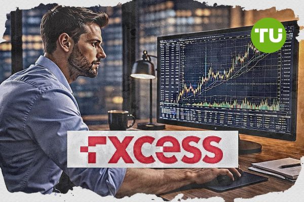 Fxcess review: AI-powered MT4 plugins reshape Forex trading
