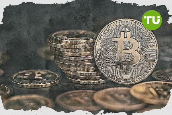 Krypto-markedet i kort: Bitcoin holder sig under 90.000 dollar