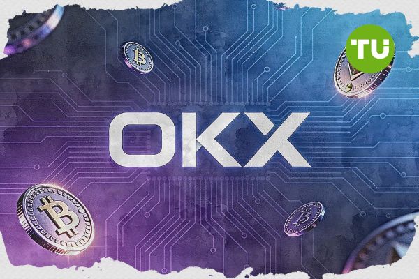 Recenzja OKX: Noworoczna łamigłówka oferuje 100 000 USDT