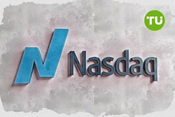 Nasdaq Composite traci na wartości, ponieważ szeroki rynek ogranicza zyski przed publikacją danych o zatrudnieniu