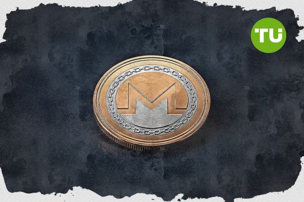 Monero rallies back toward all-time highs, overtaking Zcash in market cap