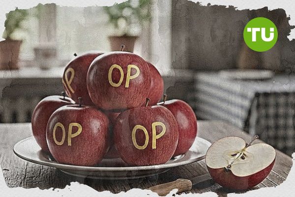 تخطط Optimism لتخصيص 50٪ من عائدات Superchain لإعادة شراء توكنات OP.