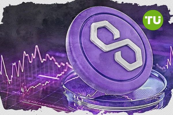 Polygon POL, fintech odaklı yeniden markalaşma stratejisi öncesinde yükselişini sürdürüyor.