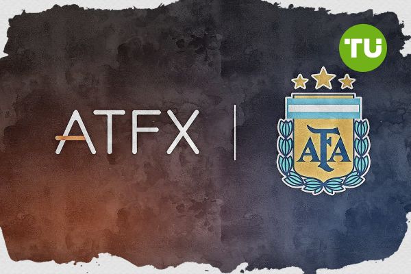 ATFX: Regionalt sponsringsavtal med argentinska fotbollsförbundet stärker varumärkets globala räckvidd.