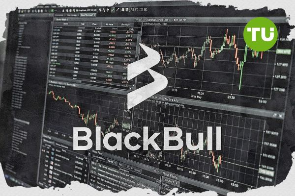 BlackBull Markets review: CopyTrader platform links retail traders with fund managers