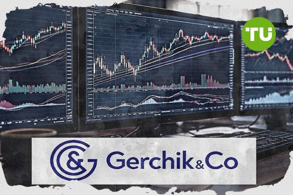 Gerchik & Co review: Public holidays drive key market hour changes in January 2026