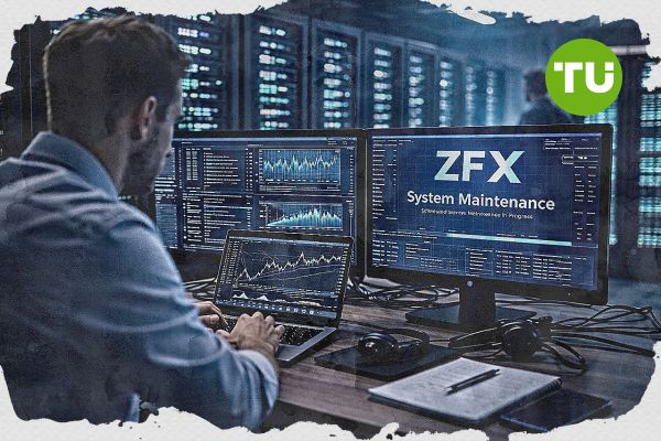 ZFX review: January server update targets performance and reliability