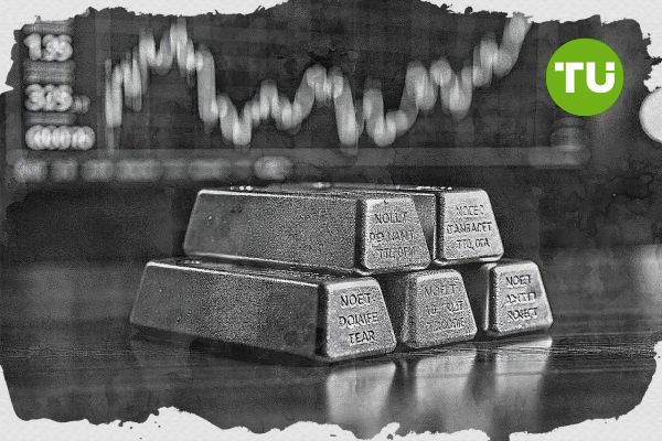 Gümüş fiyat tahmini: XAG/USD, NFP verileri öncesinde önemli EMA'ların üzerine çıktı