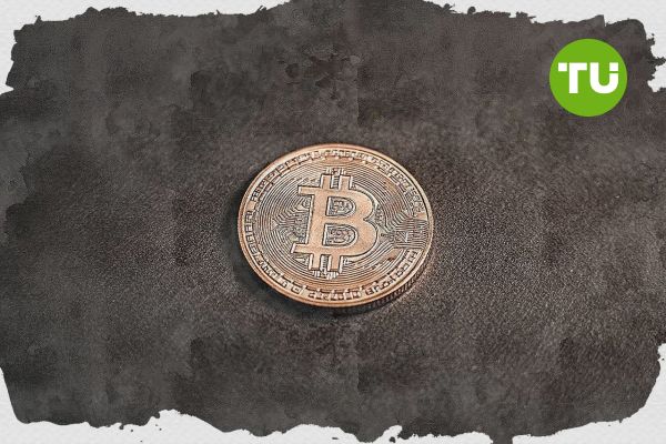Récapitulatif du marché des cryptomonnaies : le bitcoin maintient son soutien alors que les investisseurs se tournent vers les altcoins à forte capitalisation