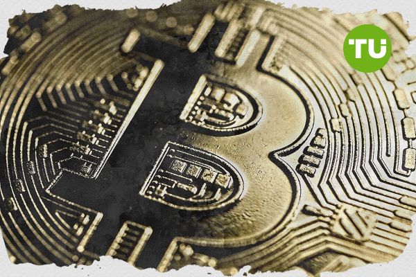 Bitcoin-ETF'er vender tidlige gevinster med store ugentlige udstrømninger