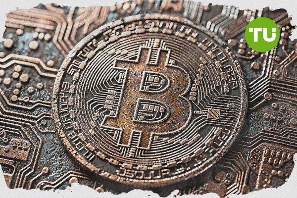 Bitcoin fiyat tahmini: Satış baskısı artarken BTC, Asya'daki kazançlarını geri veriyor