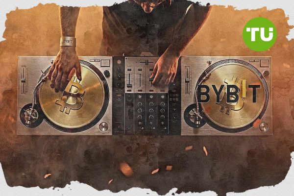 Αξιολόγηση της Bybit: Η προωθητική ενέργεια Genesis Block Day προσφέρει 1 BTC airdrop