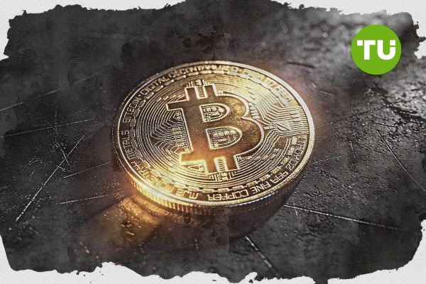 Bitcoin-Preisprognose: BTC steigt leicht an, da die Stärke des RSI die ETF-bedingten Abflüsse ausgleicht