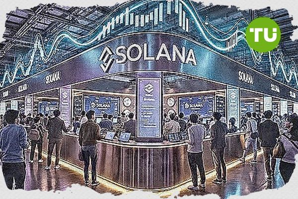 توقعات سعر سولانا: SOL يرتد إلى 140.5 دولارًا لكنه يظل محصورًا في نطاق ثمانية أيام