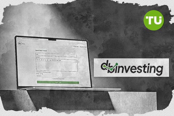 DB Investing: Интегрированные системы поддержки повышают эффективность IB