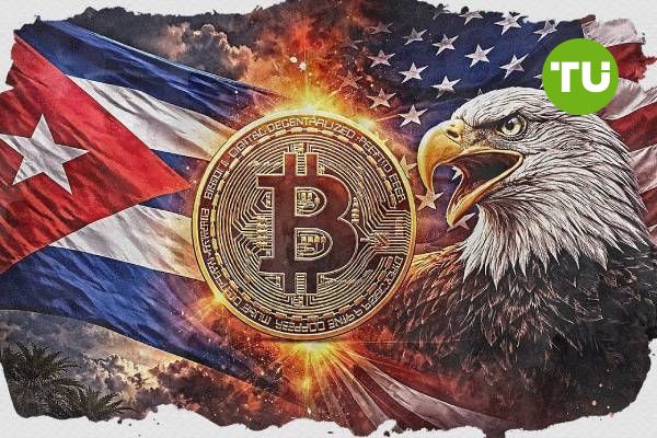 تهديد مصادرة البيتكوين: هل ستكرر كوبا سيناريو فنزويلا؟