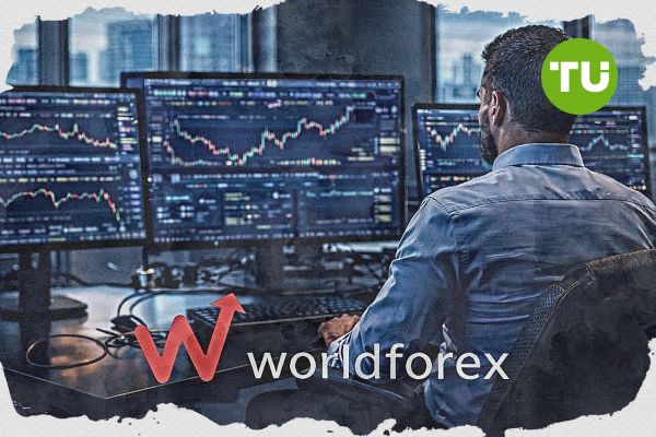 World Forex review: VPS service enhances execution reliability